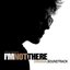 I'm Not There (Music From The Motion Picture - Original Soundtrack)