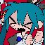 Exorcist (feat. Ui & HATSUNE MIKU)