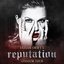 Ready For It Tokyo? (Reputation Stadium Tour)