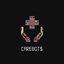 Carebot$