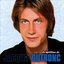 Le Meilleur de Dutronc