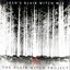 The Blair Witch Project (Josh’s Blair Witch Mix)