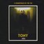 Tony [Album Sampler]