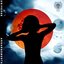 Universe Arrangements