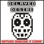 Nintendo Grindcore Is Cummin'