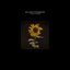 Annie’s Song - Single