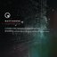Wayfinders. Chapter One