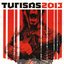 Turisas 2013