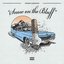 Snow on the Bluff - Single