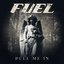 Pull Me In