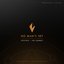 No Man's Sky - Vostock / The Journey (Original Soundtrack)
