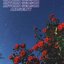 AUTUMN SEASON - EP