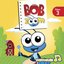 Bob Zoom, Vol. 3: Português