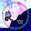break this the breaking point 2, s2 COLLAPSE, & more select comp tracks