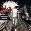 Life Or Death
