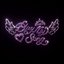 Play My Song