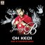 Oh Kedi