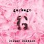 Garbage - 20th Anniversary Deluxe Edition/Remastered