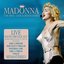 The Best - Live At The Reunion Arena, Dallas, Tx 7 May 90 (Remastered)