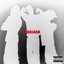 Highjack (feat. Jessica Pratt)