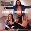 Born to Raise Hell (single)