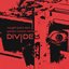 Nought Point Zero : Portion Control Remixes