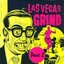 Las Vegas Grind Part Two