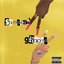 Somethin' 2 Groove 2