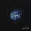The Machine EP
