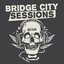 Live at Bridge City Sessions