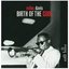Birth of the Cool