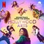Hollywood Arts (Soundtrack from the series)