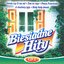 Biesiada: Party Music from Poland vol. 1