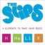 4 Elements To Make Good Music - Single