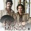 Novo Mundo