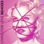 Living For Love (Remixes) [Explicit]