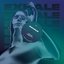Trinity (Amelie Lens Remix)