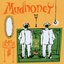 Piece of Cake (2003 Remaster w. Bonus Tracks)