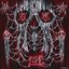 Crypt Born & Tethered To Ruin