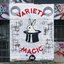 Variety Magic