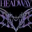 HEADWAY