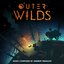 Outer Wilds (Original Soundtrack)