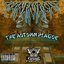 The Autumn Plague EP