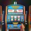 Penny Slots