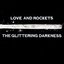 The Glittering Darkness