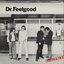 Malpractice (2025 Remaster)
