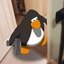 Club Penguin