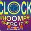 Whoomph! (There It Is)