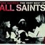 Pure Shores: The Very Best of All Saints