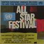 All-Star Festival